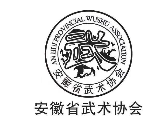 2024年安徽省第十四届传统武术比赛规程